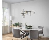 10281-10 Tapeten Erismann Versailles Vliestapete