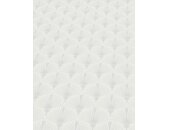10346-31 Tapeten Erismann Versailles Vliestapete