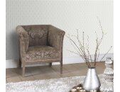 10346-31 Tapeten Erismann Versailles Vliestapete