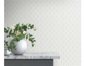 10346-31 Tapeten Erismann Versailles Vliestapete