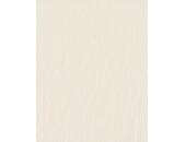 10351-05 Tapeten Erismann Versailles Vliestapete