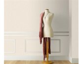 10351-05 Tapeten Erismann Versailles Vliestapete