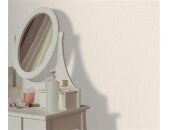 10351-05 Tapeten Erismann Versailles Vliestapete