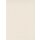 10351-05 Tapeten Erismann Versailles Vliestapete