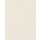 10351-05 Tapeten Erismann Versailles Vliestapete