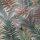 393471 Tapeten A.S Creation Famous Garden Vinyltapete