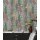 393471 Tapeten A.S Creation Famous Garden Vinyltapete