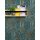 393473 Tapeten A.S Creation Famous Garden Vinyltapete