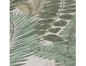 393474 Tapeten A.S Creation Famous Garden Vinyltapete