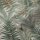 393474 Tapeten A.S Creation Famous Garden Vinyltapete