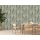 393474 Tapeten A.S Creation Famous Garden Vinyltapete