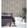 393475 Tapeten A.S Creation Famous Garden Vinyltapete
