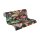 393481 Tapeten A.S Creation Famous Garden Vinyltapete