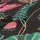 393481 Tapeten A.S Creation Famous Garden Vinyltapete