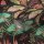393481 Tapeten A.S Creation Famous Garden Vinyltapete