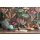 393481 Tapeten A.S Creation Famous Garden Vinyltapete