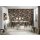 393481 Tapeten A.S Creation Famous Garden Vinyltapete