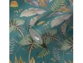 393483 Tapeten A.S Creation Famous Garden Vinyltapete