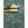 393483 Tapeten A.S Creation Famous Garden Vinyltapete