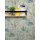 393484 Tapeten A.S Creation Famous Garden Vinyltapete