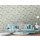 393484 Tapeten A.S Creation Famous Garden Vinyltapete