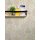 393491 Tapeten A.S Creation Famous Garden Vinyltapete