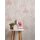 393492 Tapeten A.S Creation Famous Garden Vinyltapete