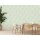 393493 Tapeten A.S Creation Famous Garden Vinyltapete