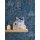 393494 Tapeten A.S Creation Famous Garden Vinyltapete