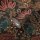 393495 Tapeten A.S Creation Famous Garden Vinyltapete