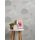 393501 Tapeten A.S Creation Famous Garden Vinyltapete