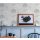 393501 Tapeten A.S Creation Famous Garden Vinyltapete