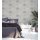 393501 Tapeten A.S Creation Famous Garden Vinyltapete