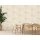 393502 Tapeten A.S Creation Famous Garden Vinyltapete