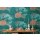 393503 Tapeten A.S Creation Famous Garden Vinyltapete