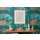 393503 Tapeten A.S Creation Famous Garden Vinyltapete
