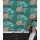 393503 Tapeten A.S Creation Famous Garden Vinyltapete