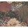 393504 Tapeten A.S Creation Famous Garden Vinyltapete