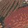 393504 Tapeten A.S Creation Famous Garden Vinyltapete