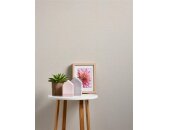 393511 Tapeten A.S Creation Famous Garden Vinyltapete