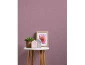 393541 Tapeten A.S Creation Famous Garden Vinyltapete