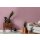 393541 Tapeten A.S Creation Famous Garden Vinyltapete