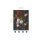 2503V-11 Tapeten Erismann Zooom Digitaltapete