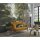 2506V-11 Tapeten Erismann Zooom Digitaltapete