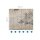 2508N-11 Tapeten Erismann Zooom Digitaltapete