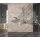 2508N-11 Tapeten Erismann Zooom Digitaltapete