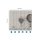 2509N-11 Tapeten Erismann Zooom Digitaltapete