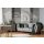 2510N-11 Tapeten Erismann Zooom Digitaltapete