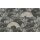 2512N-11 Tapeten Erismann Zooom Digitaltapete