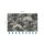 2512N-11 Tapeten Erismann Zooom Digitaltapete